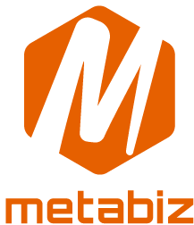 metabiz.ai
